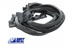 1978-88 Gm G-body Weatherstrip Seals 2-DOOR Hardtop Monte Carlo Grand Prix. Fixed Price $129.95.