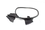2017 - 2020 Maserati Levante Rear Left Side Door Lower Weatherstrip Seal Oem. Fixed Price $30.24.