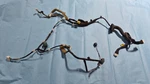 Right Front Door Wire Harness 241249HM0A 2013-2018 Nissan Altima. Fixed Price $59.88.