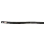 New Oem Ford 2008-2012 Escape Marinet Front Hood Weatherstrip Seal 9L8Z-16A238-A. Fixed Price $31.21.