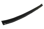 2019-2025 Nissan Altima Oem Rear Left Driver Side Door Lower Weather Strip Seal. Fixed Price $34.99.