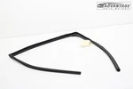 2013-2022 Acura Ilx Rear Left Side Door Window Glass Run Channel Seal Oem. Fixed Price $27.29.