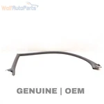2008-2016 Audi A5 Front Right Upper Inner Door Seal / Weather Stripping. Fixed Price $21.49.
