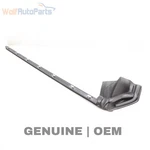 2014-2016 Bmw 228I Front Left Inner Door / Window Seal 7267905. Fixed Price $34.49.