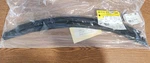 42697580 Gm 21-24 Chevy Trailblazer Rear Right Side Door Weatherstrip Seal Oem. Fixed Price $29.99.