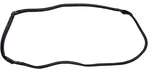 Omix 12303.12 Right Full Door Seal Fits 97-06 Jeep Wrangler (tj). Fixed Price $59.99.
