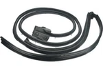 Door Seal Autotecnica MA0817089. Fixed Price $147.30.