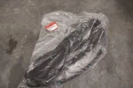 2018-2022 Honda Accord Right Rear Door Weather-strip 72810-TVA-A02 New Oem. Fixed Price $60.00.