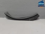 Toyota RAV4 Rear Right Passenger Side Door Protector Seal Oem 2019-2025. Fixed Price $69.66.