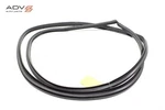 2008 - 2022 Toyota Sequoia Rear Left Side Door Body Weatherstrip Seal Oem. Fixed Price $93.74.
