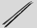 Fairchild Industries KF2031 Belt Weatherstrip Kit. Fixed Price $128.36.