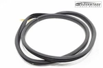 2019-2025 Genesis G70 Ik Sedan Front Right Side Doorway Weatherstrip Seal Oem. Fixed Price $49.99.