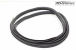 2017-24 Mini Cooper Countryman F60 Lci Rear Right Doorway Weatherstrip Seal Oem. Fixed Price $74.99.