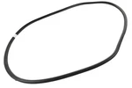 Genuine Gm Weather-strip On Body 84938715. Fixed Price $43.49.