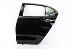 2015 - 2020 Acura Tlx Rear Left Side Door Assembly W/ Glass Window Oem # 17307. Fixed Price $341.99.