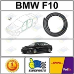 2012 Bmw F10 Door Seal Edge Protector 4-PIECE Rubber Weatherstrip Set. Fixed Price $150.00.