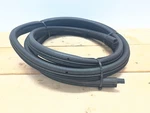 98-03 Bmw Series E39 525 530 Front Left Door Frame Seal 7116402 Oem. Fixed Price $34.99.