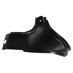 Golden Star TL02-70R Trunk Weatherstrip Gutter. Fixed Price $50.56.