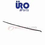 Uro Left Upper Door For 1965-1985 Porsche 911 Body Gaskets Sealing Ik. Fixed Price $41.01.