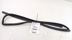 Honda Insight Door Glass Window Seal Rubber Right Passenger Front 2010 2011 2012. Fixed Price $31.32.