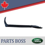 Land Rover 2014-2021 Oem New Door Seal Left (driver Side) Lower. Fixed Price $54.30.