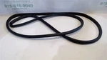 2021-2024 Chevrolet Trailblazer Rear Left Driver Door Seal Weatherstrip 42766265. Fixed Price $50.00.