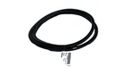 21-23 Polestar Front Passenger Door Body Weatherstrip Seal Right Rh 31662569. Fixed Price $49.46.