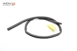 2023 - 2025 Chevy Colorado Gmc Canyon Left Side Door Lower Weatherstrip Seal Oem. Fixed Price $38.24.