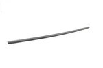 2018 Honda Accord Front Right Passenger Side Door Lower Weatherstrip Seal Oem. Fixed Price $19.24.
