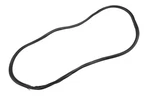 Gm Oem Weatherstrip 84921200. Fixed Price $62.27.