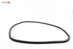 2019 - 2020 Volvo XC40 Rear Left Driver Side Door Body Weatherstrip Seal Oem. Fixed Price $38.49.