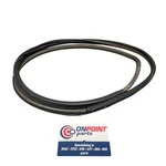 03-09 Nissan 350Z Passenger Coupe Door Frame Weatherstrip 76921CD001 Oem Cth. Fixed Price $43.27.