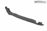 2020-24 Ford Explorer Front Right Passenger Side Door Rearward Weatherstrip Oem. Fixed Price $35.09.