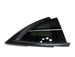 2025-2026 Tesla Model Y Rear Driver Fixed Quarter Glass Left 1918867-21-B Oem. Fixed Price $170.00.