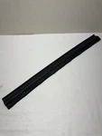 2018-2024 Chevrolet Equinox Rear Tailgate Liftgate Upper Weatherstrip Seal Oem. Fixed Price $19.98.