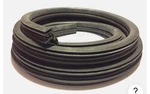 Volvo V50 / S40 Front Door Weatherstrip Seal 2004-2012, 8663911. Fixed Price $53.85.