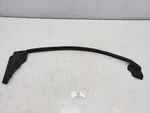 12-25 Oem Tesla Model Front Right Passenger Forward Door Weatherstrip Seal. Fixed Price $39.95.