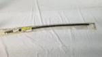 New 1997-2008 Gm Uplander Venture Trans Sport Front Weather Strip 15889122 Oem. Fixed Price $34.90.