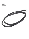 Mercedes X164 Gl Ml-class Driver Left Front Door Body Weather Seal Strip 07-12. Fixed Price $37.49.