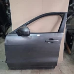 2009-2017 Audi Q5 Door Seal Lower 8R0837911L. Fixed Price $89.99.