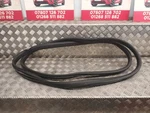 Ford Transit Connect 2013-2016 Weatherseal Passenger Sliding Door DT11-V25324-AJ. Fixed Price $40.88.