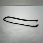 2018-2019 Cadillac Xts Rear Left Side Door Lower Weatherstrip 23297407. Fixed Price $22.40.