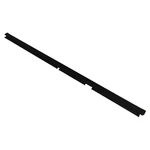 Crown Automotive 55135891AF Weatherstripping. Fixed Price $32.97.