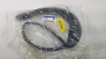 New 2013-2019 Ford Escape Front Passenger Right Door Weatherstrip CJ5Z-7820530-A. Fixed Price $49.90.