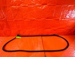 12-15 Honda Civic Si 2D Coupe Driver Left Front Door Weather Strip Oem #269. Fixed Price $99.95.