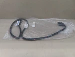 2013-2020 Toyota 86 Scion Fr-s Left Window Lower Weather Strip Oem SU003-05804. Fixed Price $75.00.