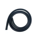 Fairchild T3020 Door Seal Front Body. Fixed Price $75.60.