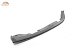 17-24 Mini Cooper Countryman Front Left Side Door Forward Weatherstrip Seal Oem. Fixed Price $21.99.