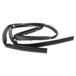 Genuine Ford Lower Weather-strip 8A8Z-7420758-A. Fixed Price $170.09.