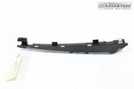 2018-2023 Audi A5 Sportback Rear Right Door Body Weatherstrip Seal Bracket Oem. Fixed Price $27.64.